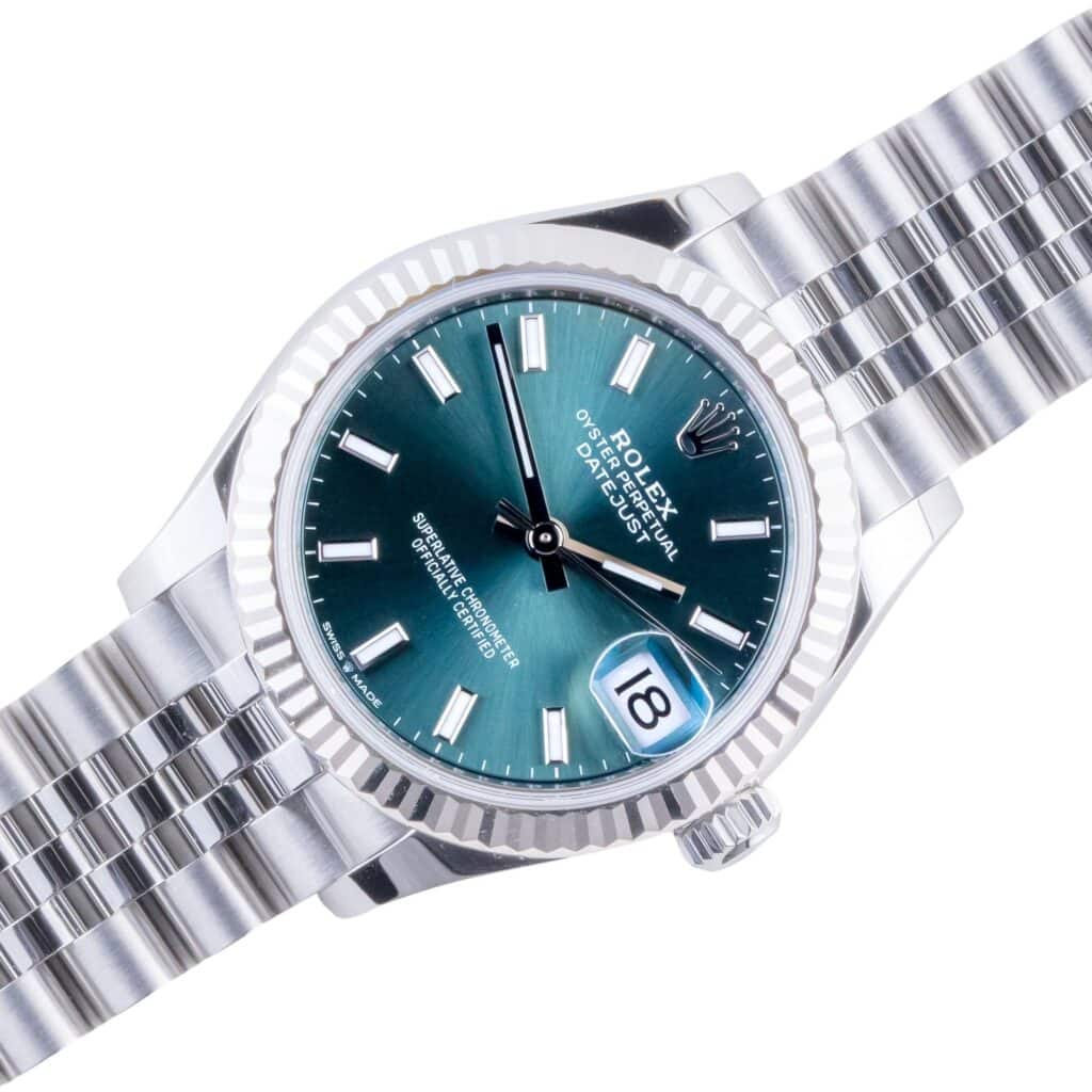 rolex-lady-datejust-278274