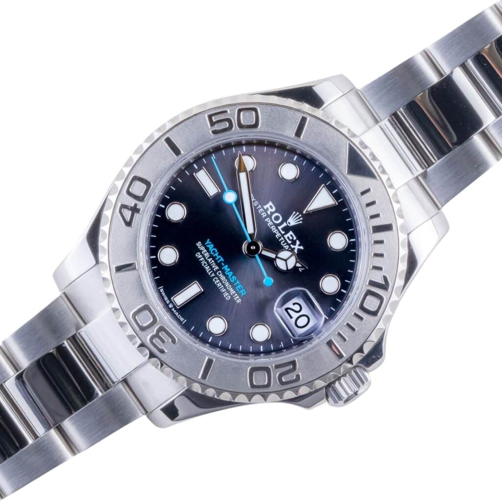 rolex-yacht-master-37-268622