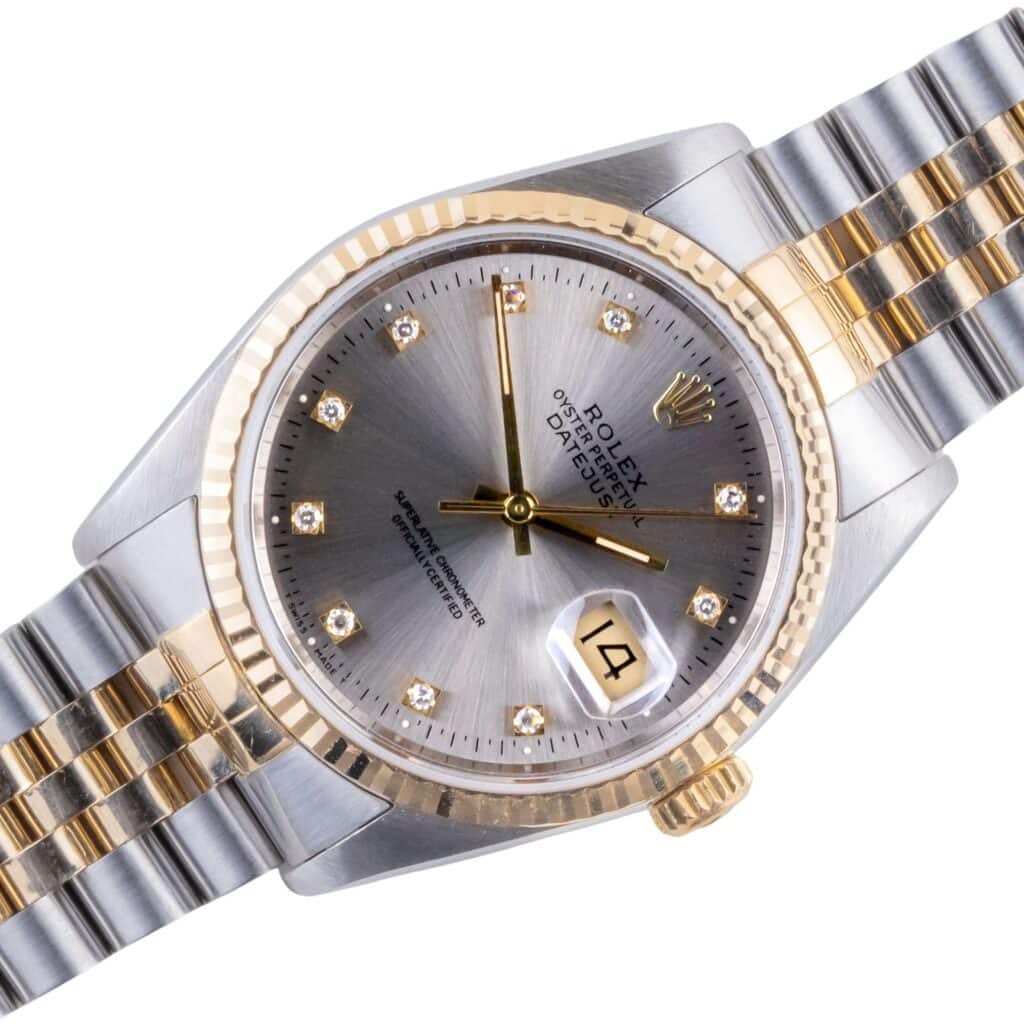 rolex-datejust-16233-68