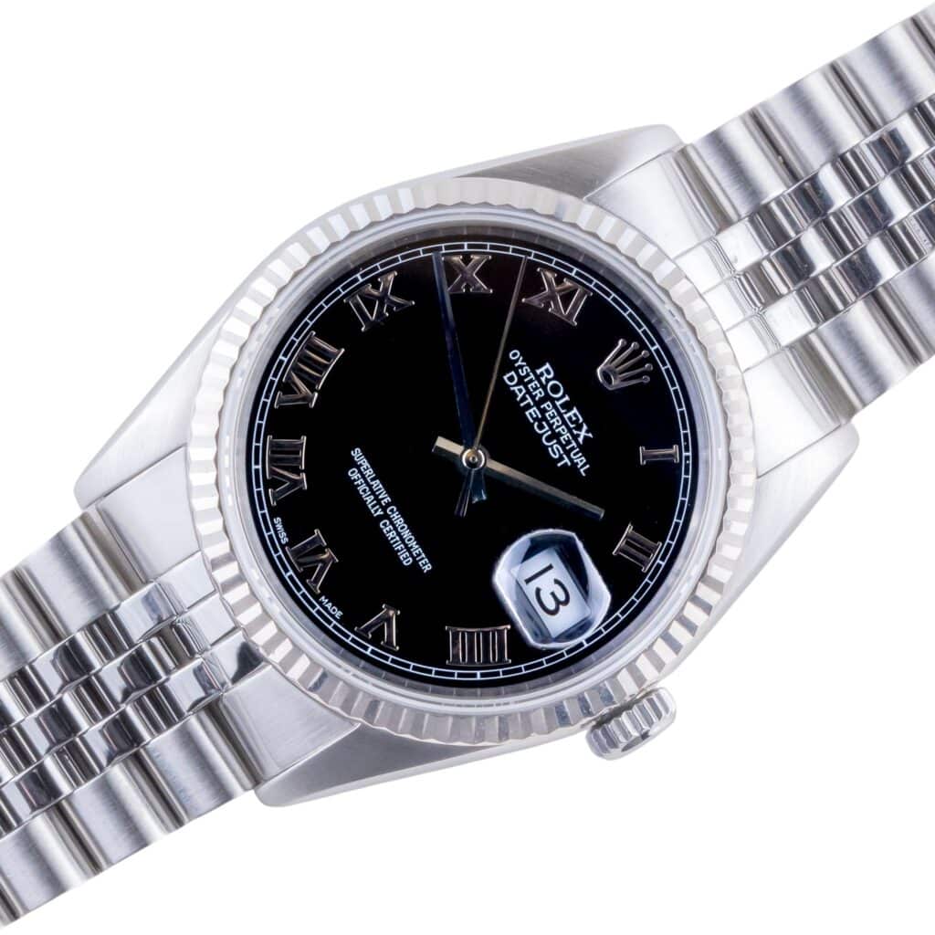 rolex-datejust-16234-46
