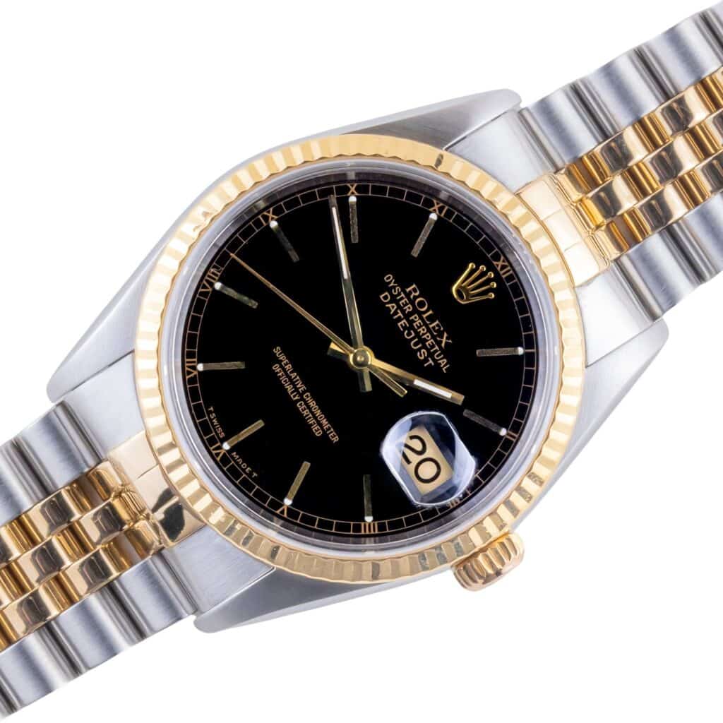rolex-datejust-16233-125