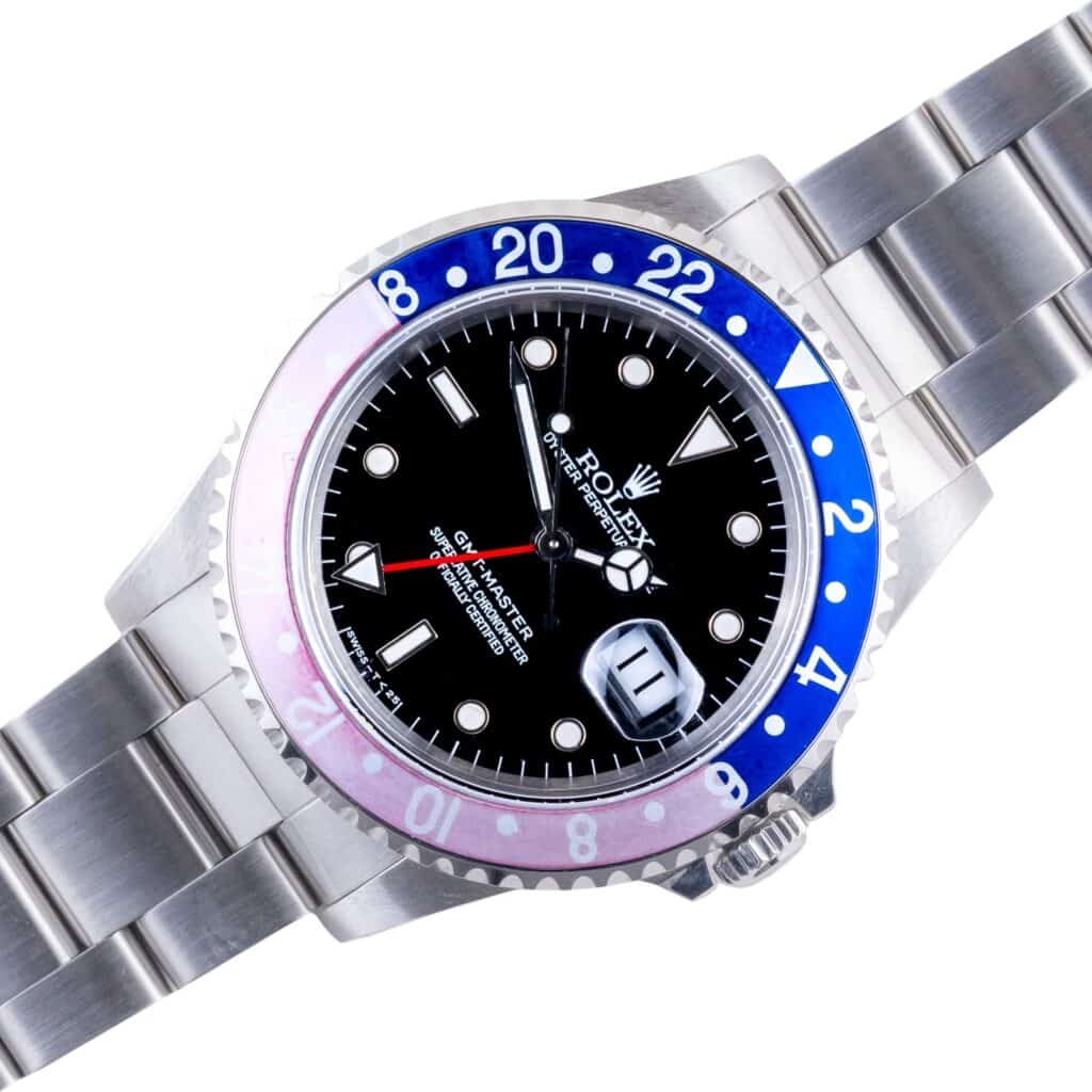 rolex-gmt-master-16700-5