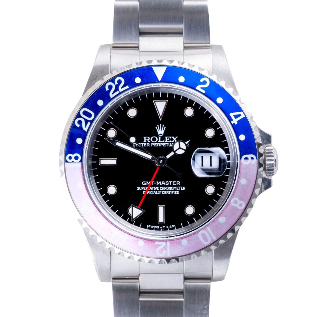 rolex-gmt-master-16700-5