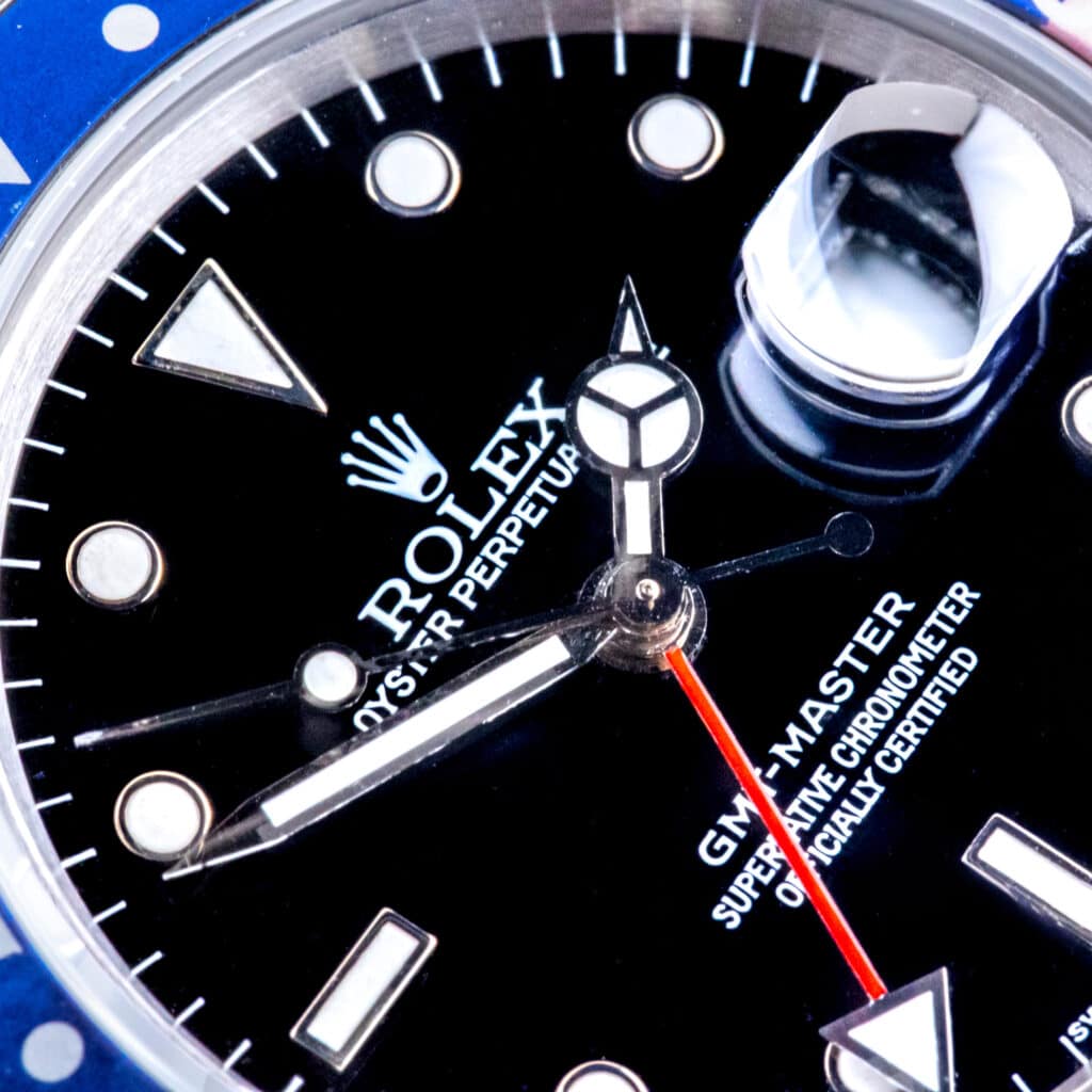 rolex-gmt-master-16700-5