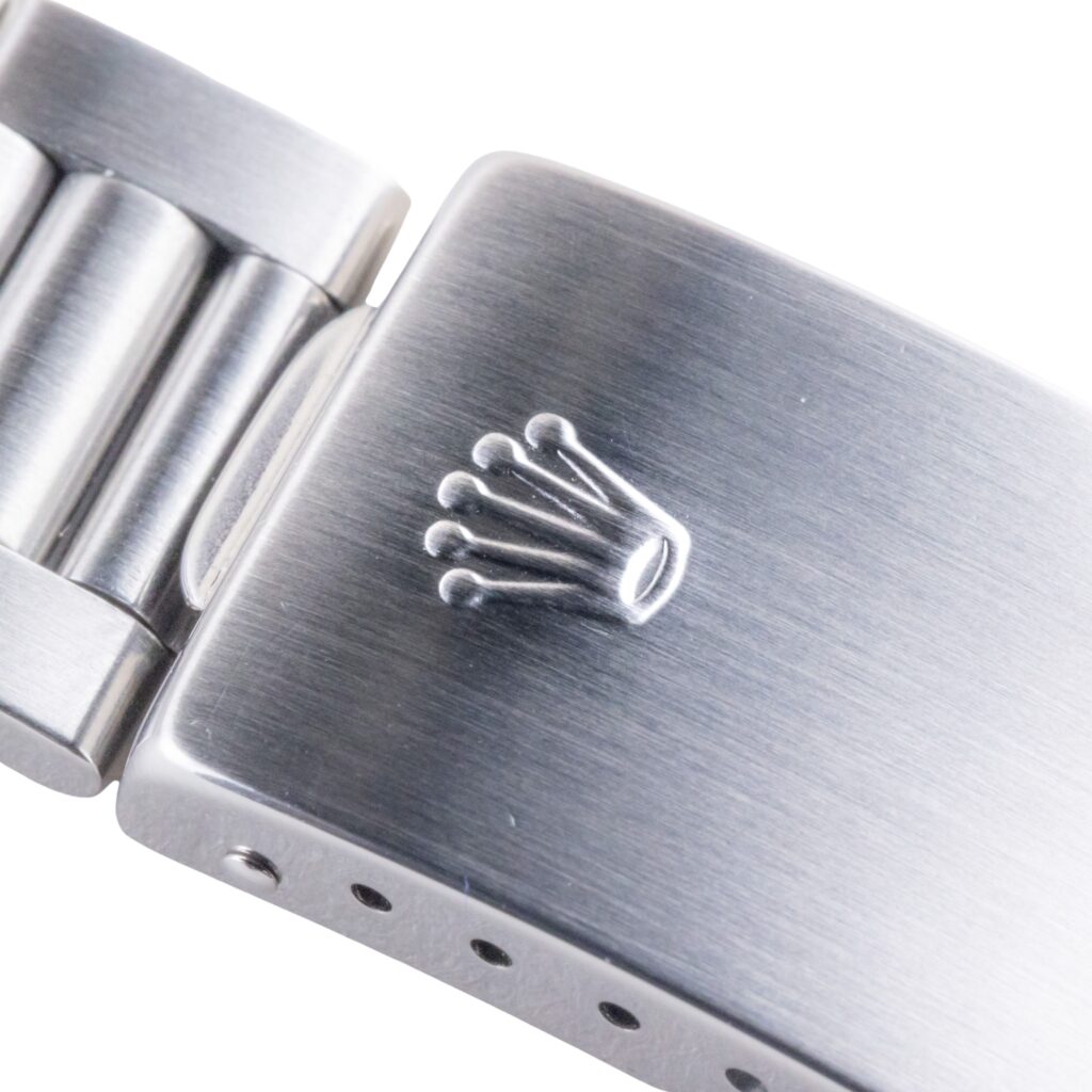 rolex-gmt-master-16700-5