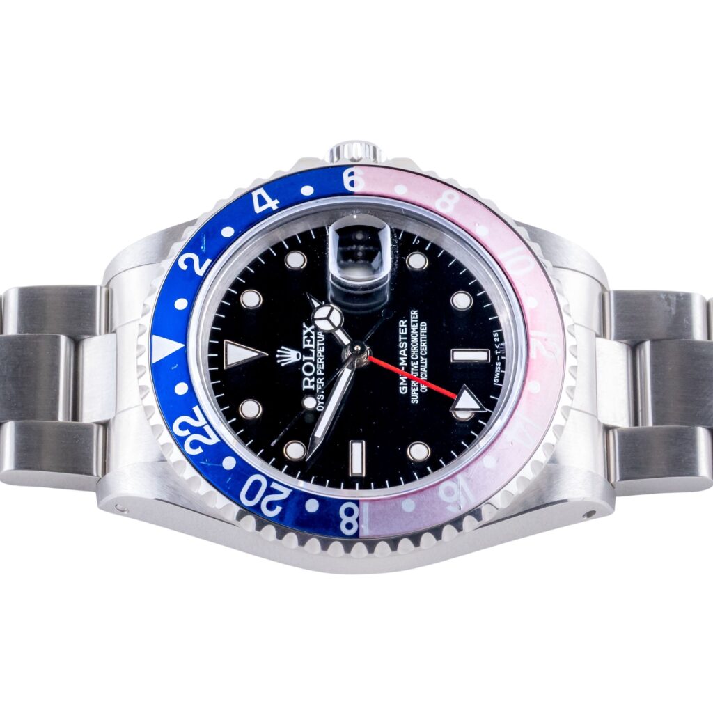 rolex-gmt-master-16700-5