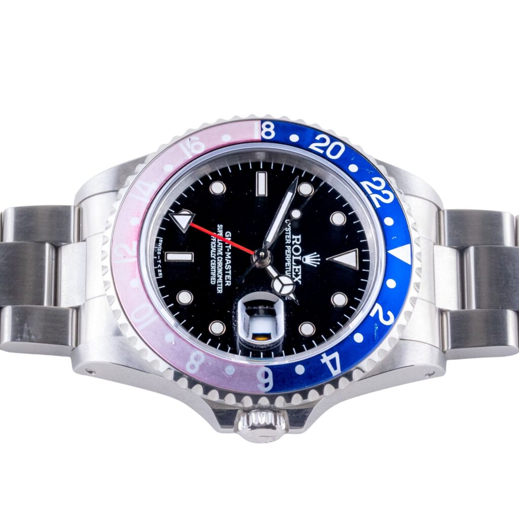 rolex-gmt-master-16700-5
