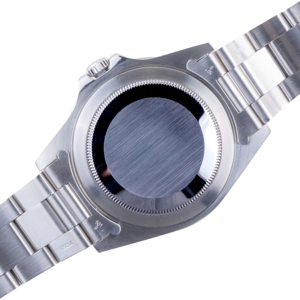 rolex-gmt-master-16700-5