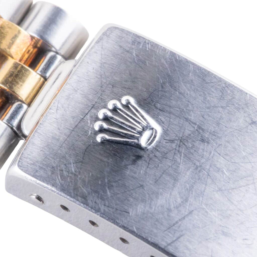 2E0B9750 1CG 3M Langedyk Vintage Watches