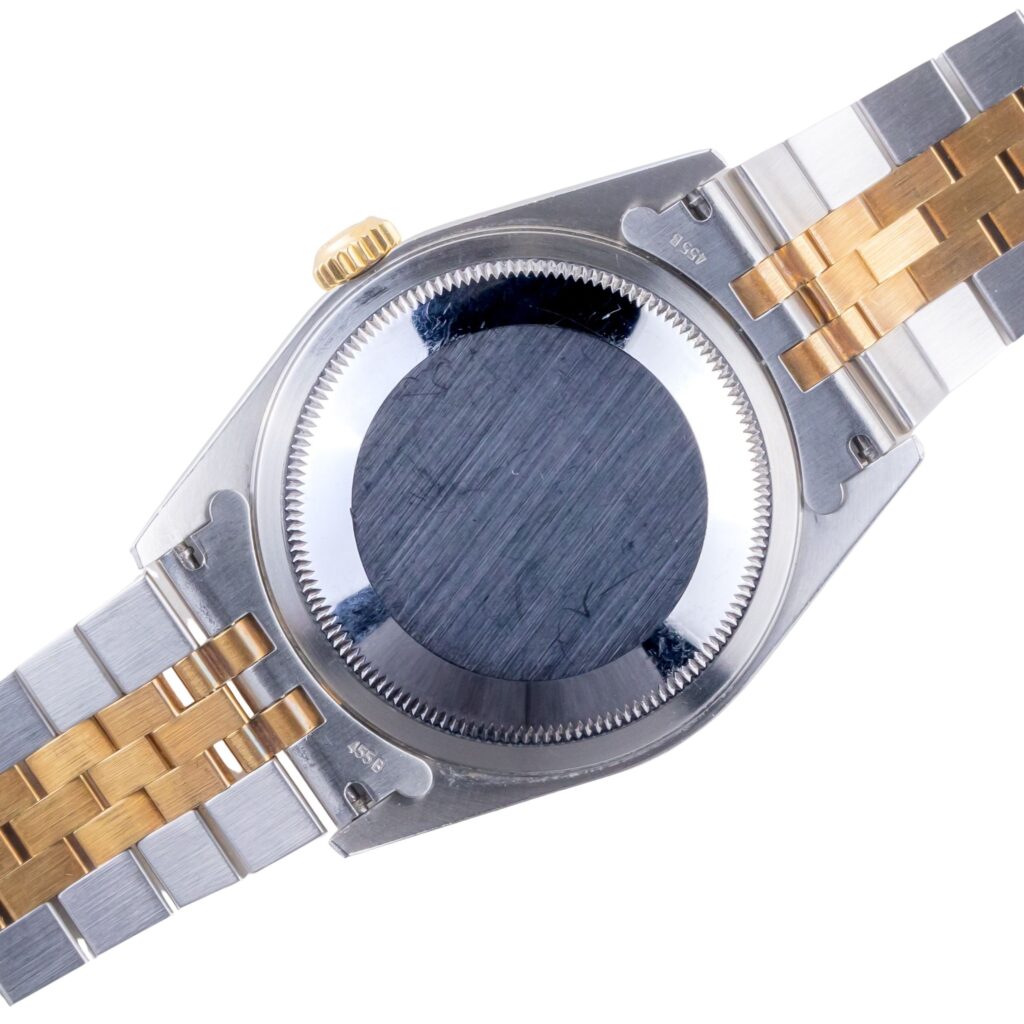 2E0B9757 1CG 3M Langedyk Vintage Watches