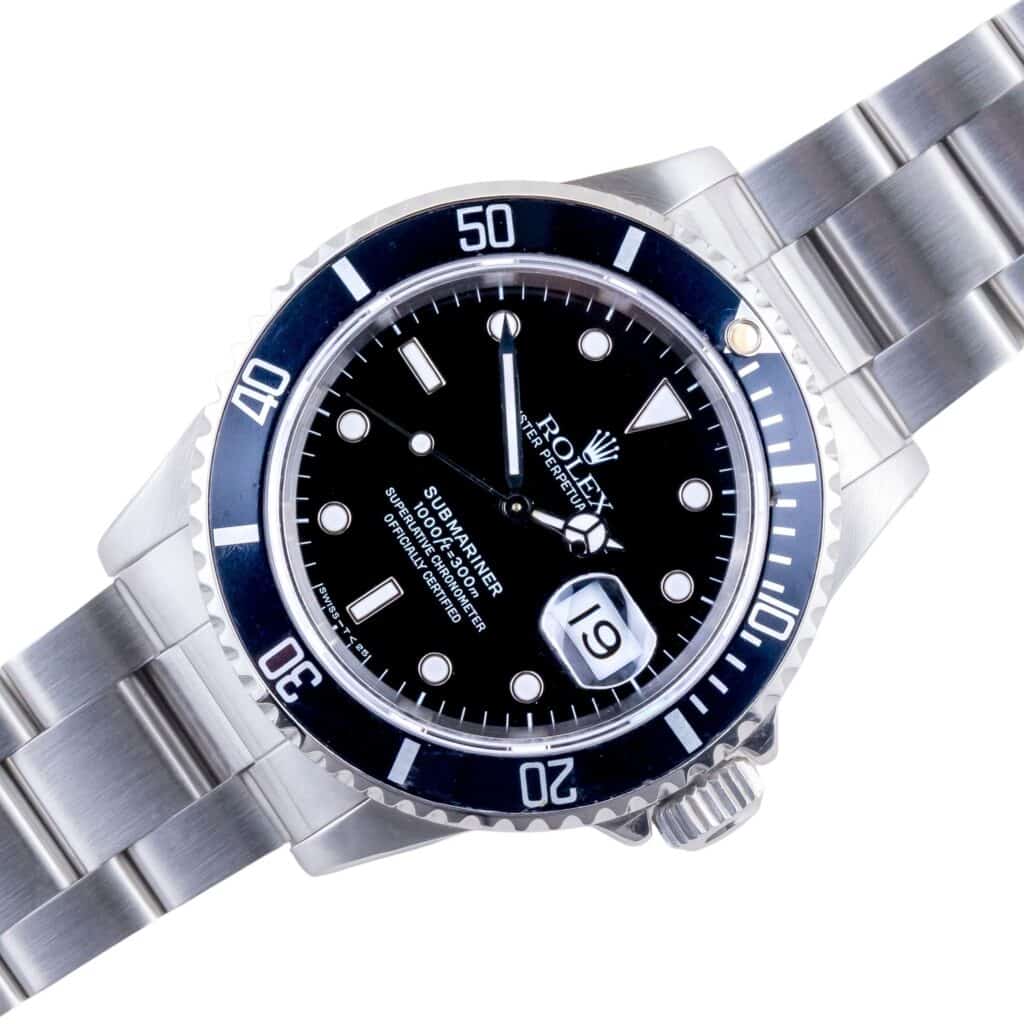 rolex-submariner-16610-15