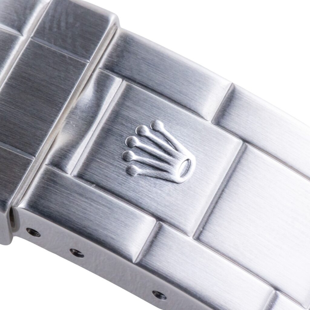 2E0B9776 1CG 3M Langedyk Vintage Watches