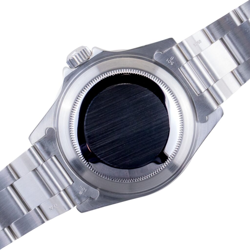 2E0B9781 1CG 3M Langedyk Vintage Watches