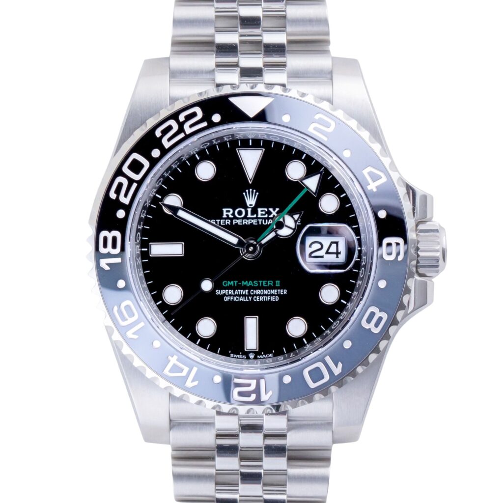 2E0B9833 1CG 3M Langedyk Vintage Watches
