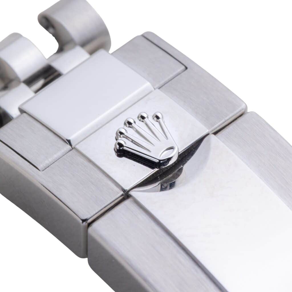 2E0B9837 1CG 3M Langedyk Vintage Watches