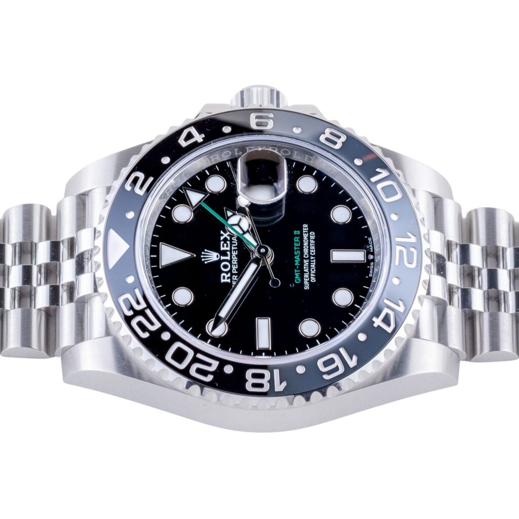 2E0B9838 1CG 3M Langedyk Vintage Watches