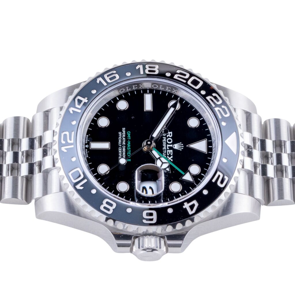 2E0B9841 1CG 3M Langedyk Vintage Watches