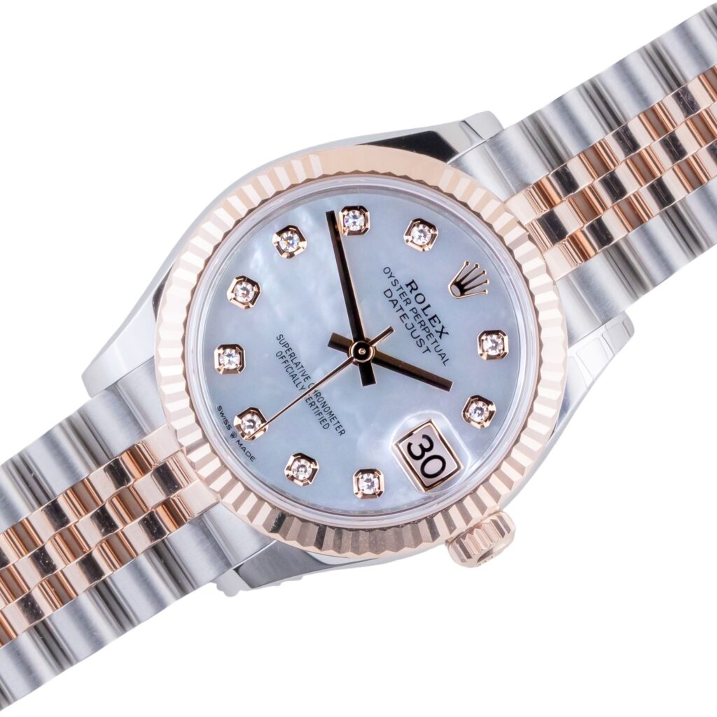 rolex-datejust-278271-2