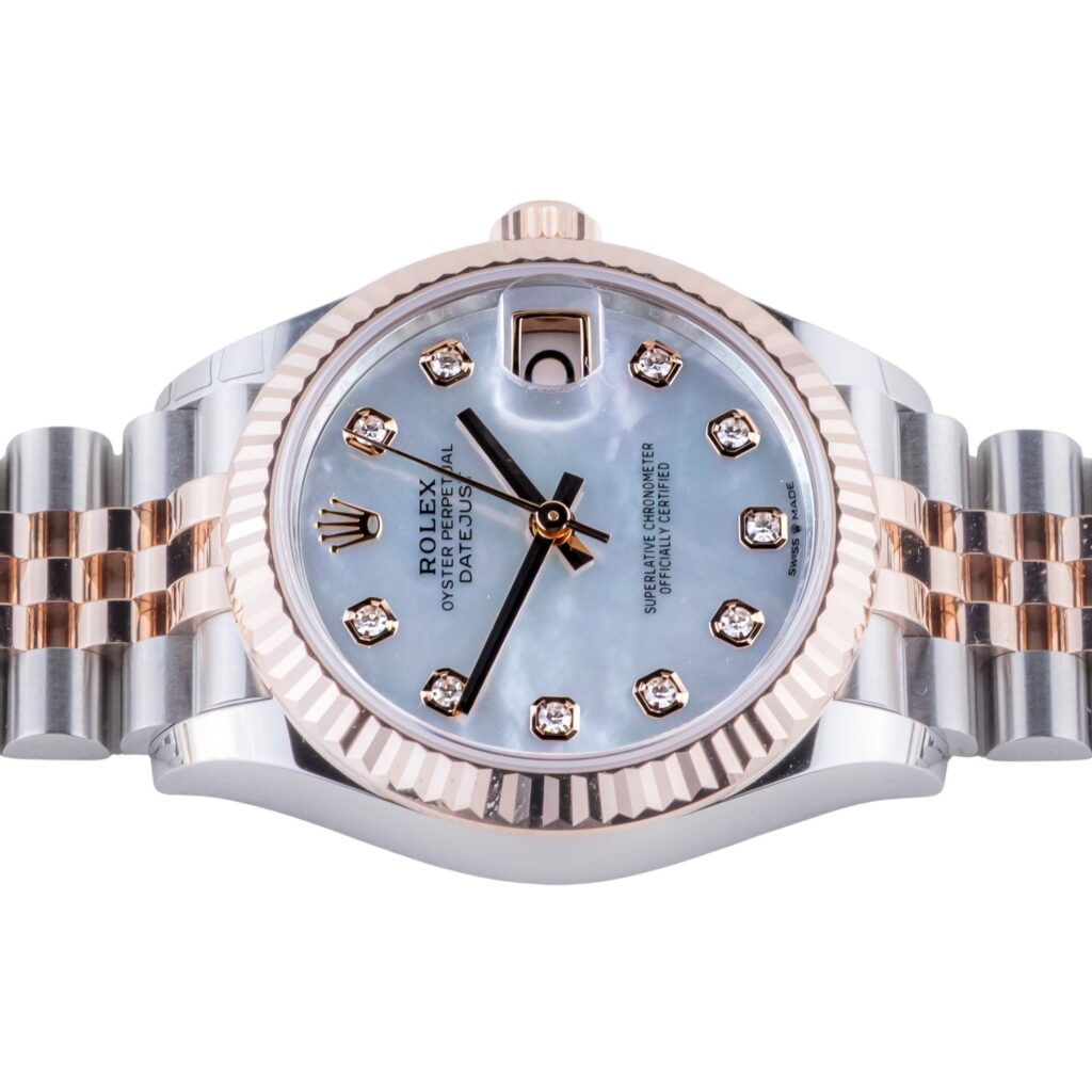 2E0B9851 1CG 3M Langedyk Vintage Watches