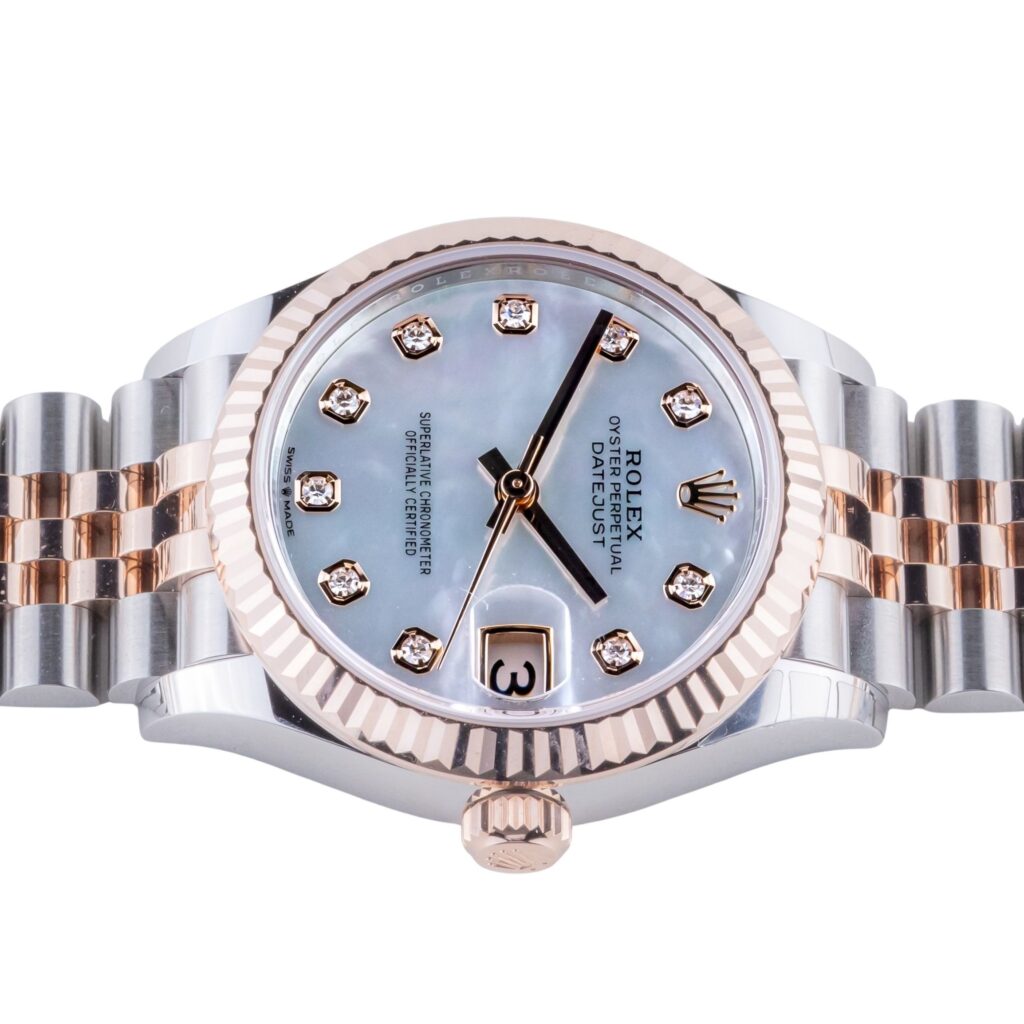 2E0B9853 1CG 3M Langedyk Vintage Watches