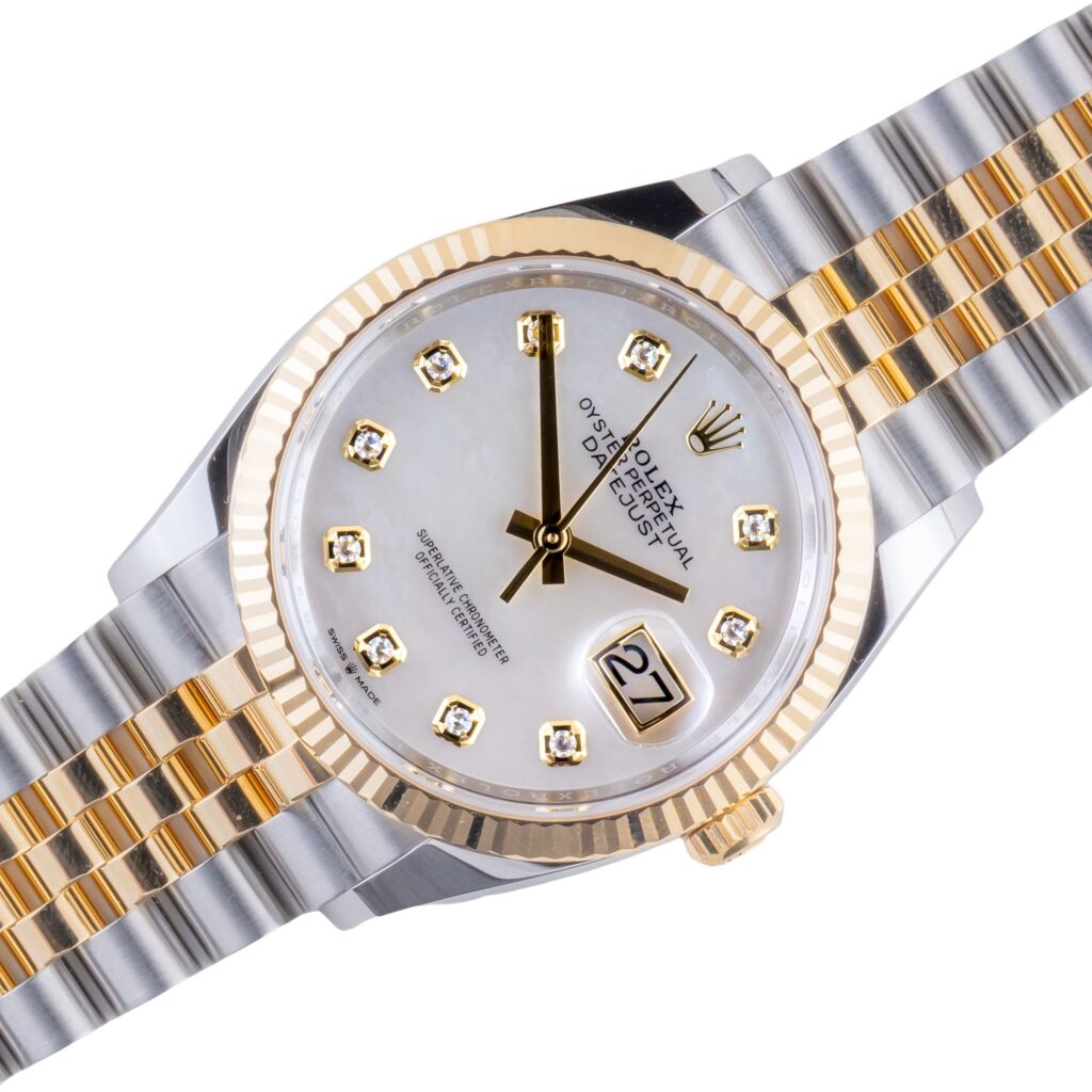 rolex-datejust-126233-6