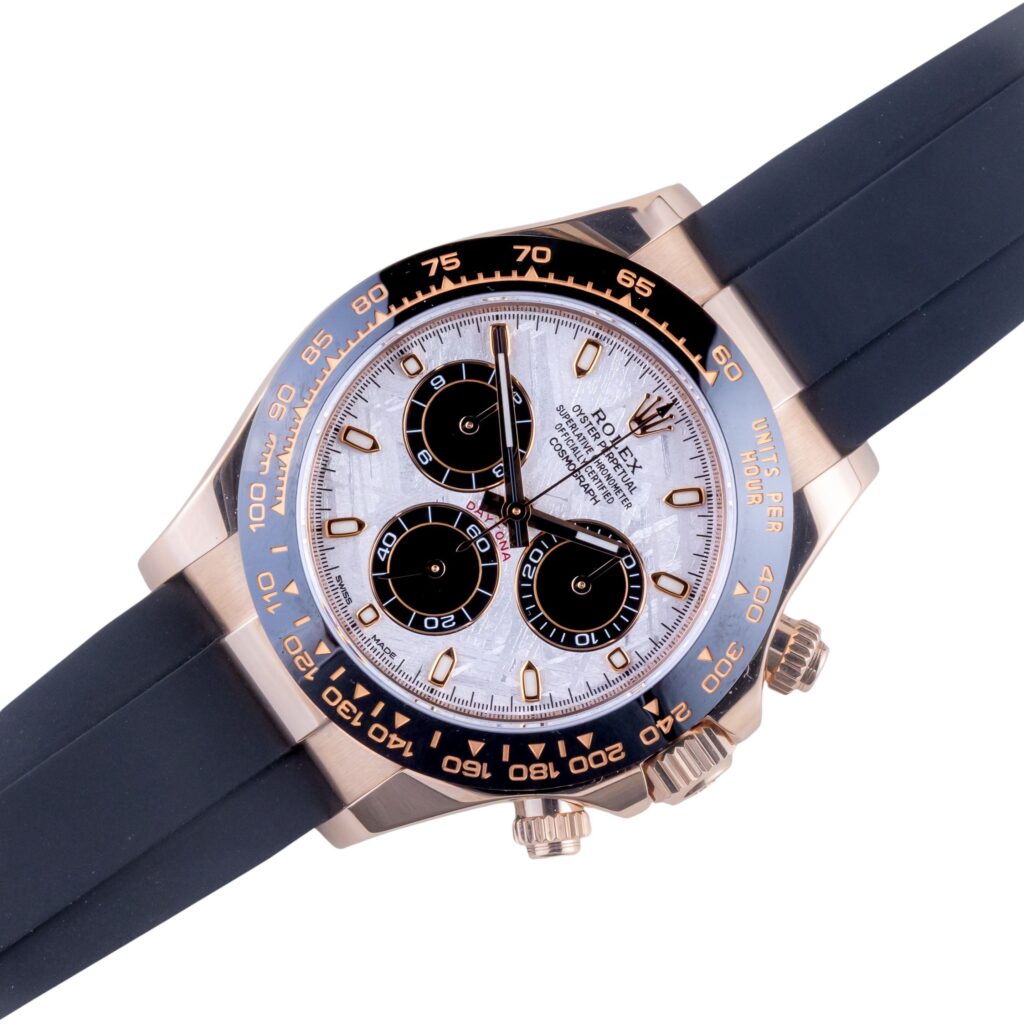 rolex-daytona-116515ln-2