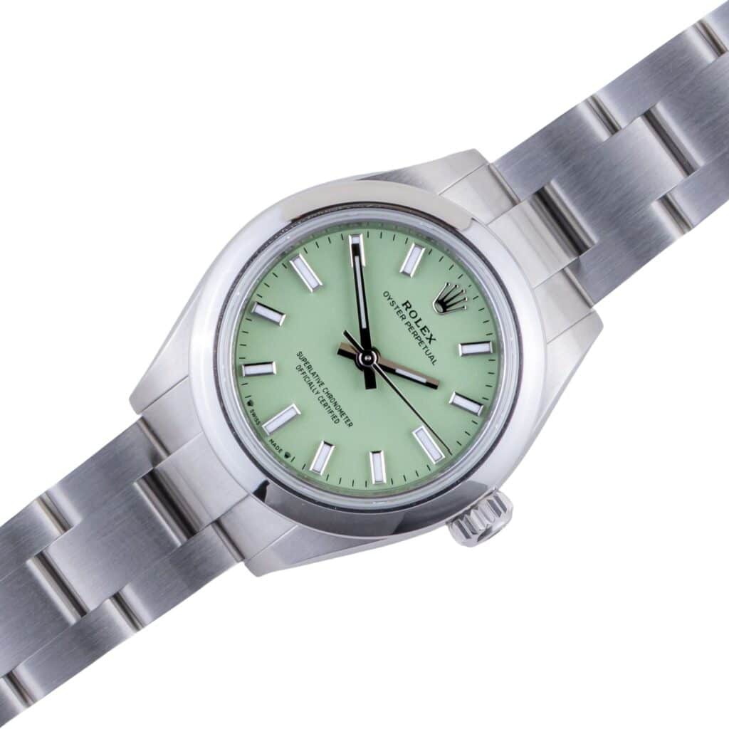 rolex-oyster-perpetual-276200