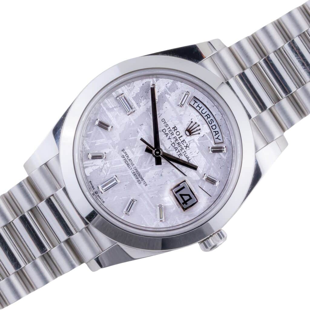rolex-day-date-228206