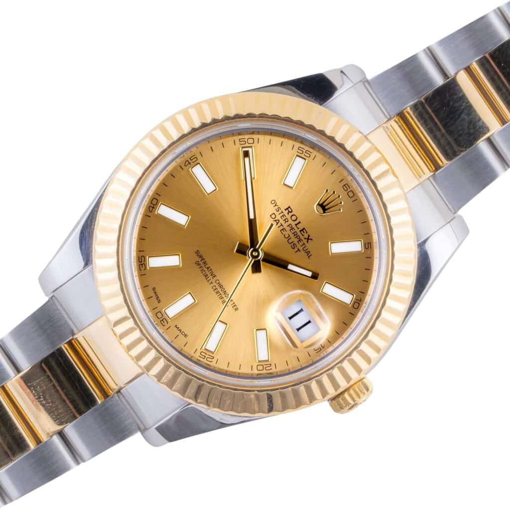 rolex-datejust-116333-2