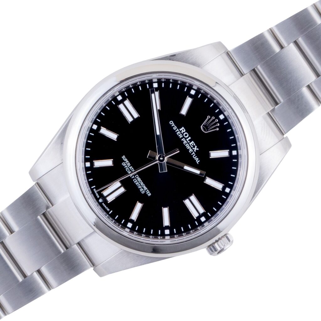 rolex-oyster-perpetual-124300-9