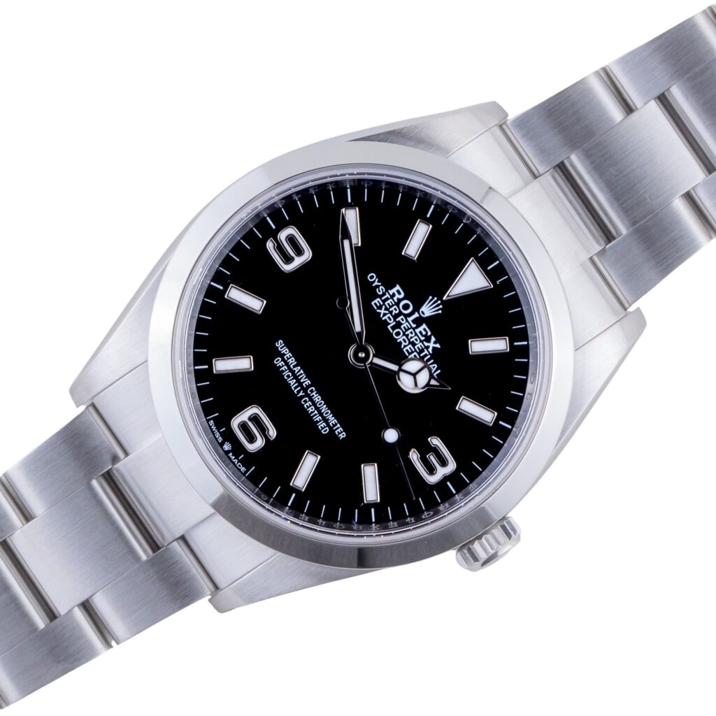 rolex-explorer-i-124270-3