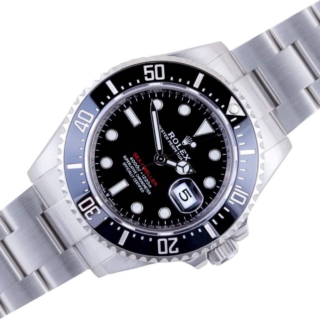 rolex-sea-dweller-126600-2