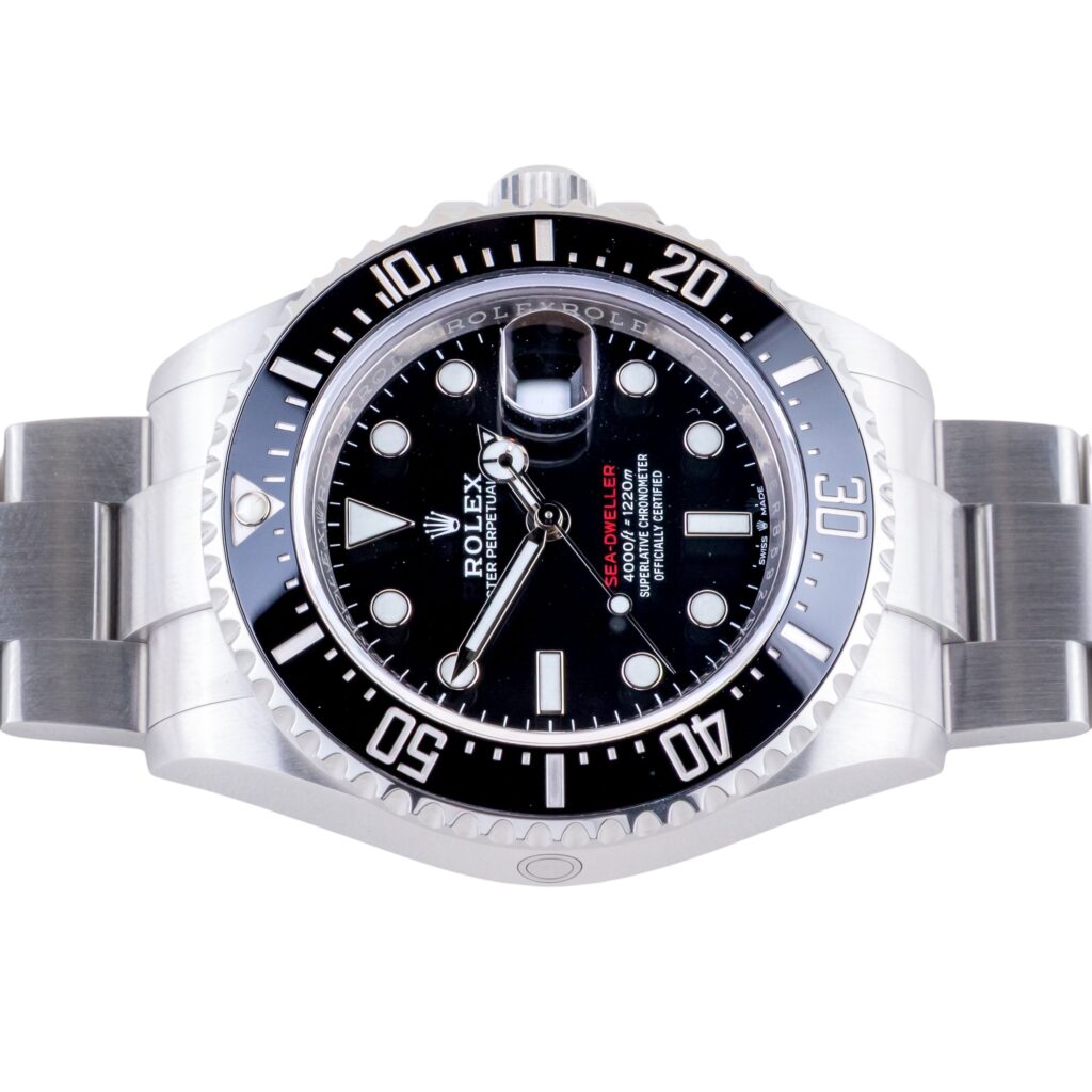 3E0B0029 1CG 3M Langedyk Vintage Watches