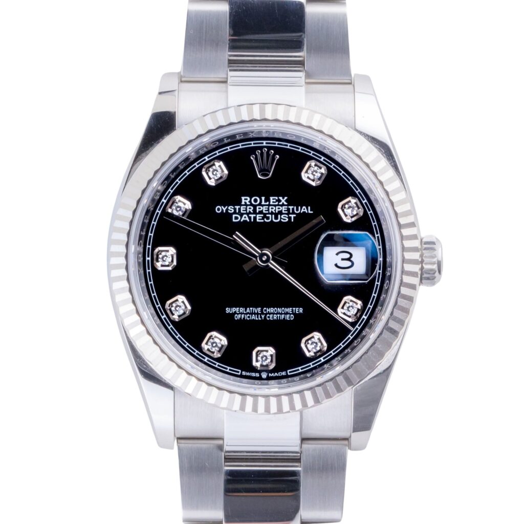 3E0B0049 1CG 3M Langedyk Vintage Watches