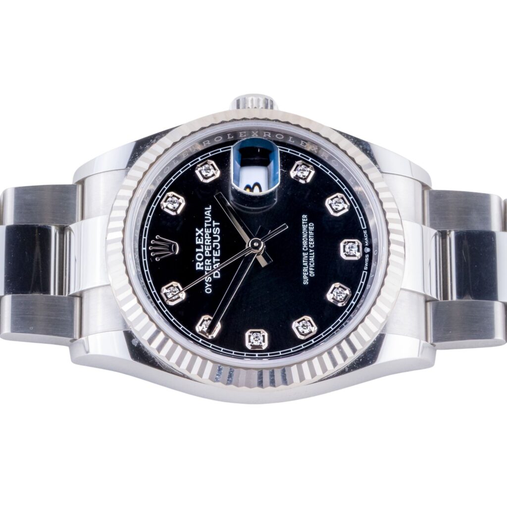 3E0B0054 1CG 3M Langedyk Vintage Watches