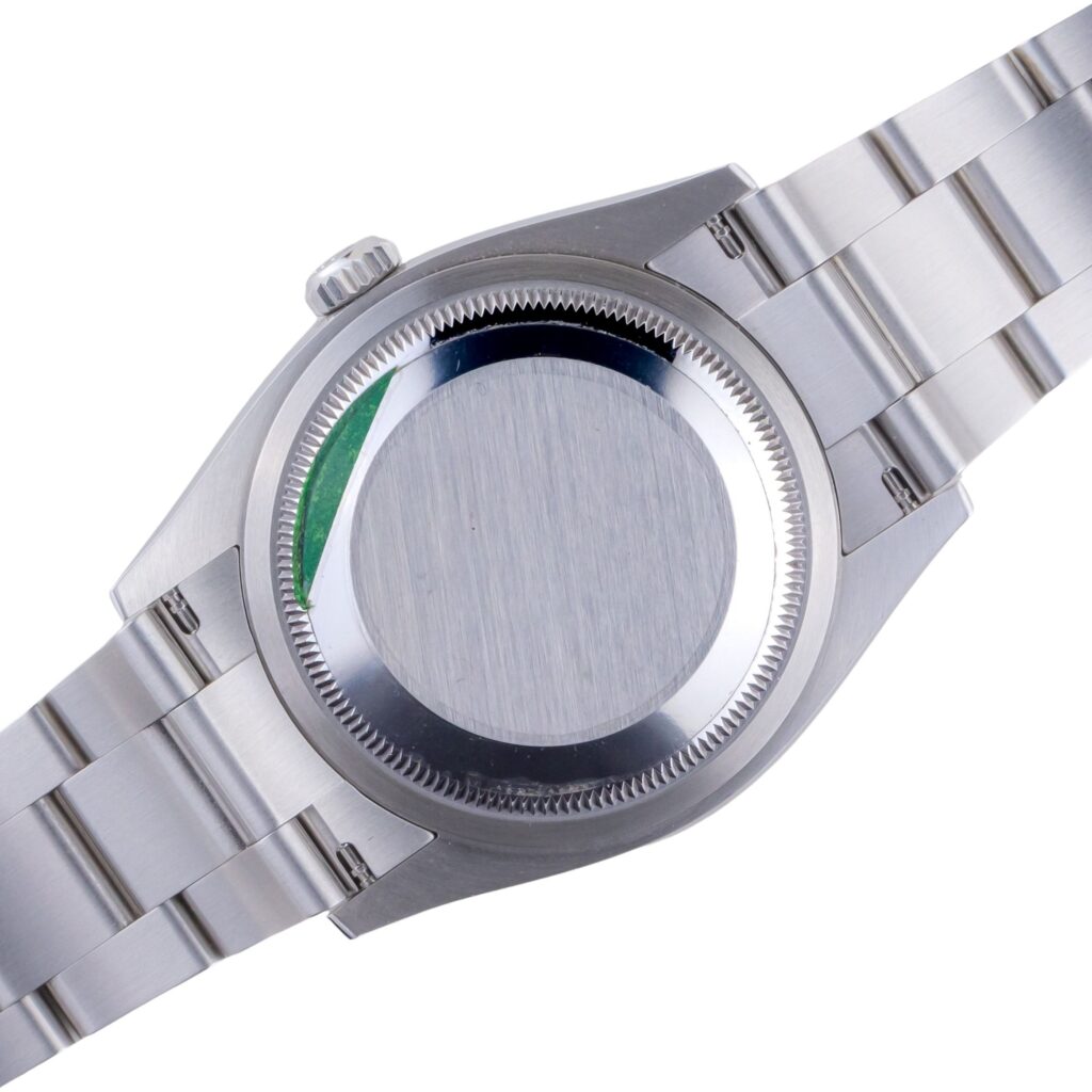 3E0B0059 1CG 3M Langedyk Vintage Watches