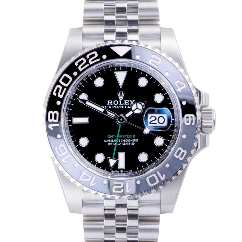 3E0B0075 1CG 3M Langedyk Vintage Watches