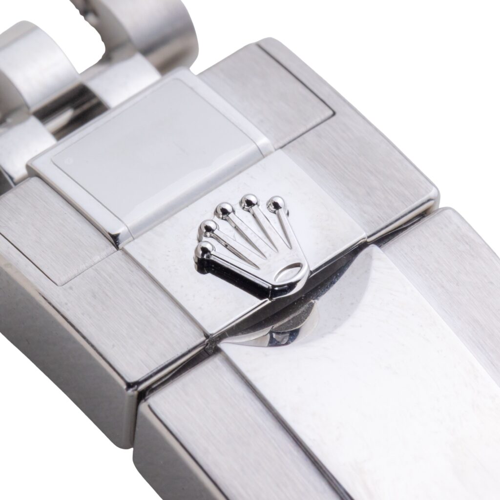 3E0B0079 1CG 3M Langedyk Vintage Watches
