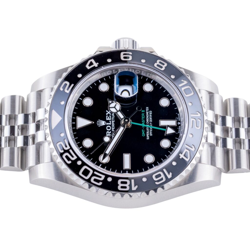 3E0B0081 1CG 3M Langedyk Vintage Watches