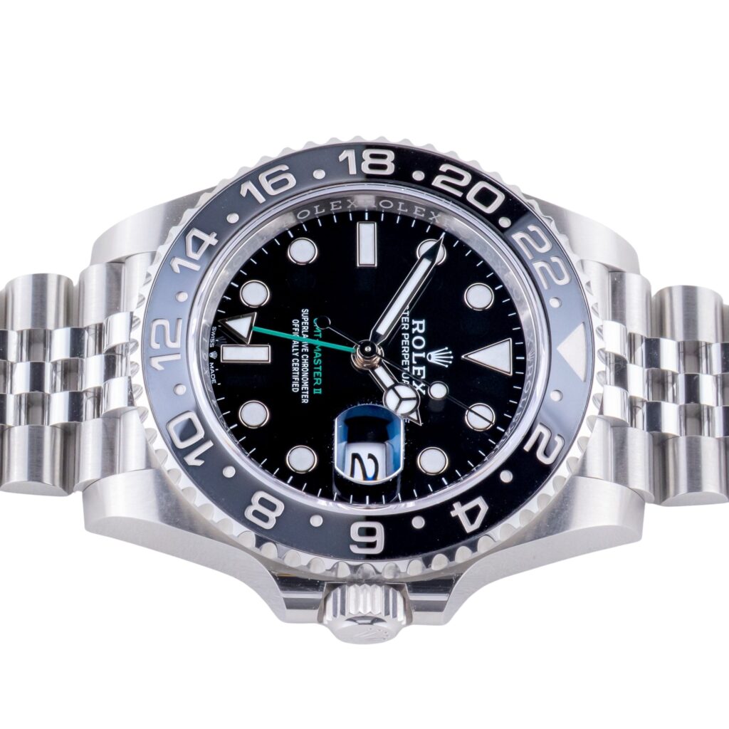 3E0B0082 1CG 3M Langedyk Vintage Watches