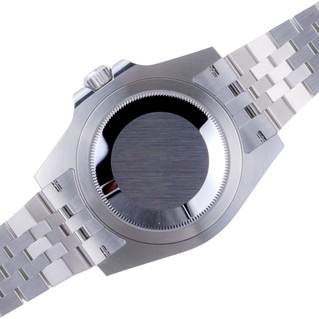 3E0B0086 1CG 3M Langedyk Vintage Watches