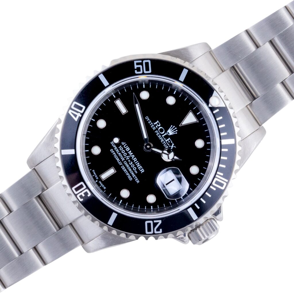 rolex-submariner-16610-17