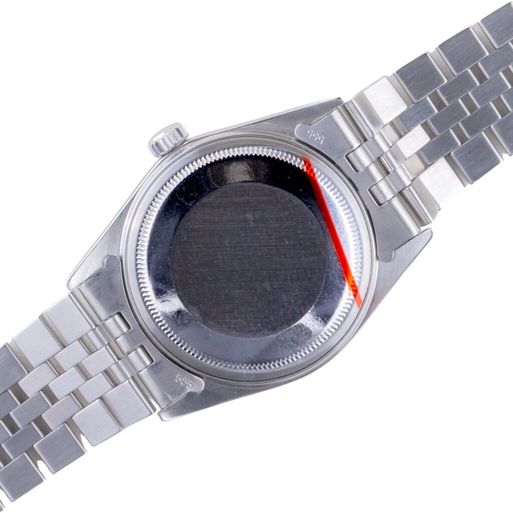 3E0B0158 1CG 3M Langedyk Vintage Watches