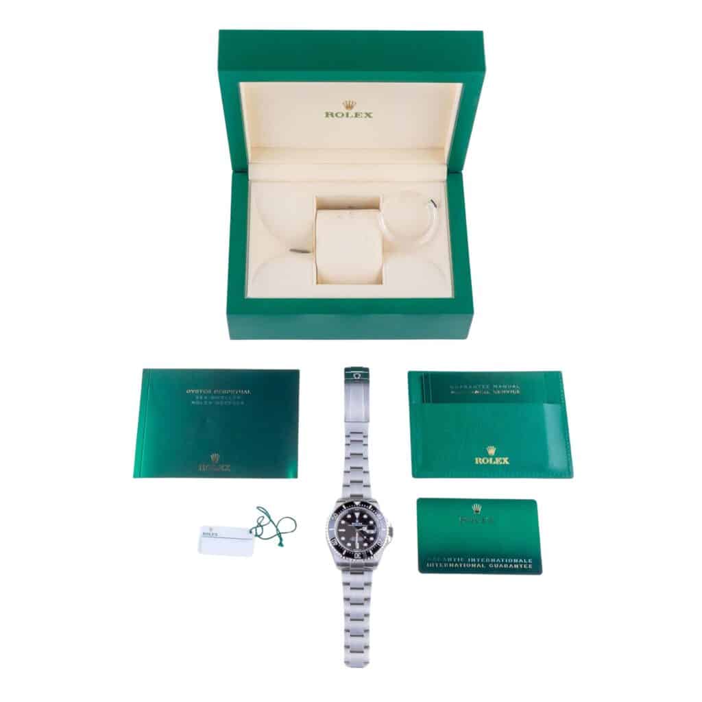 3E0B0174 1CG 3M Langedyk Vintage Watches
