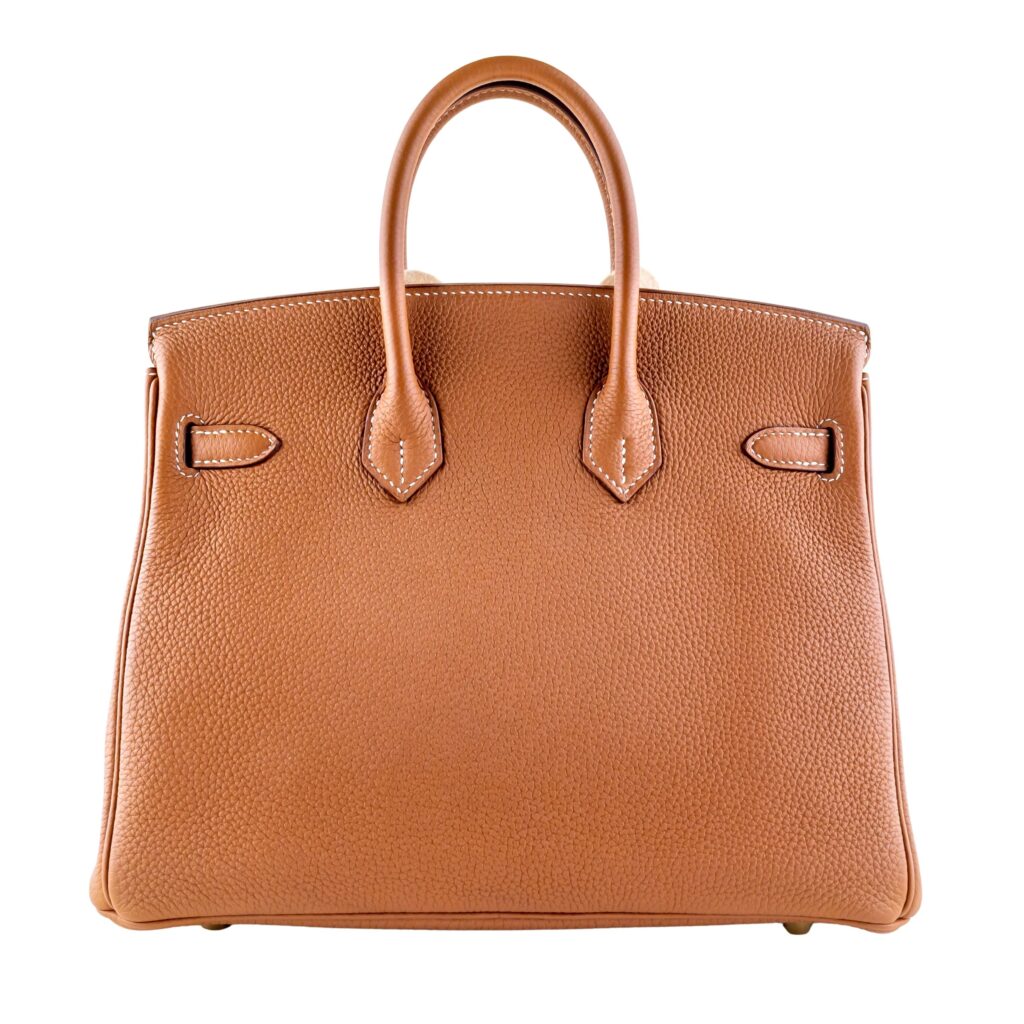 hermes-birkin-25
