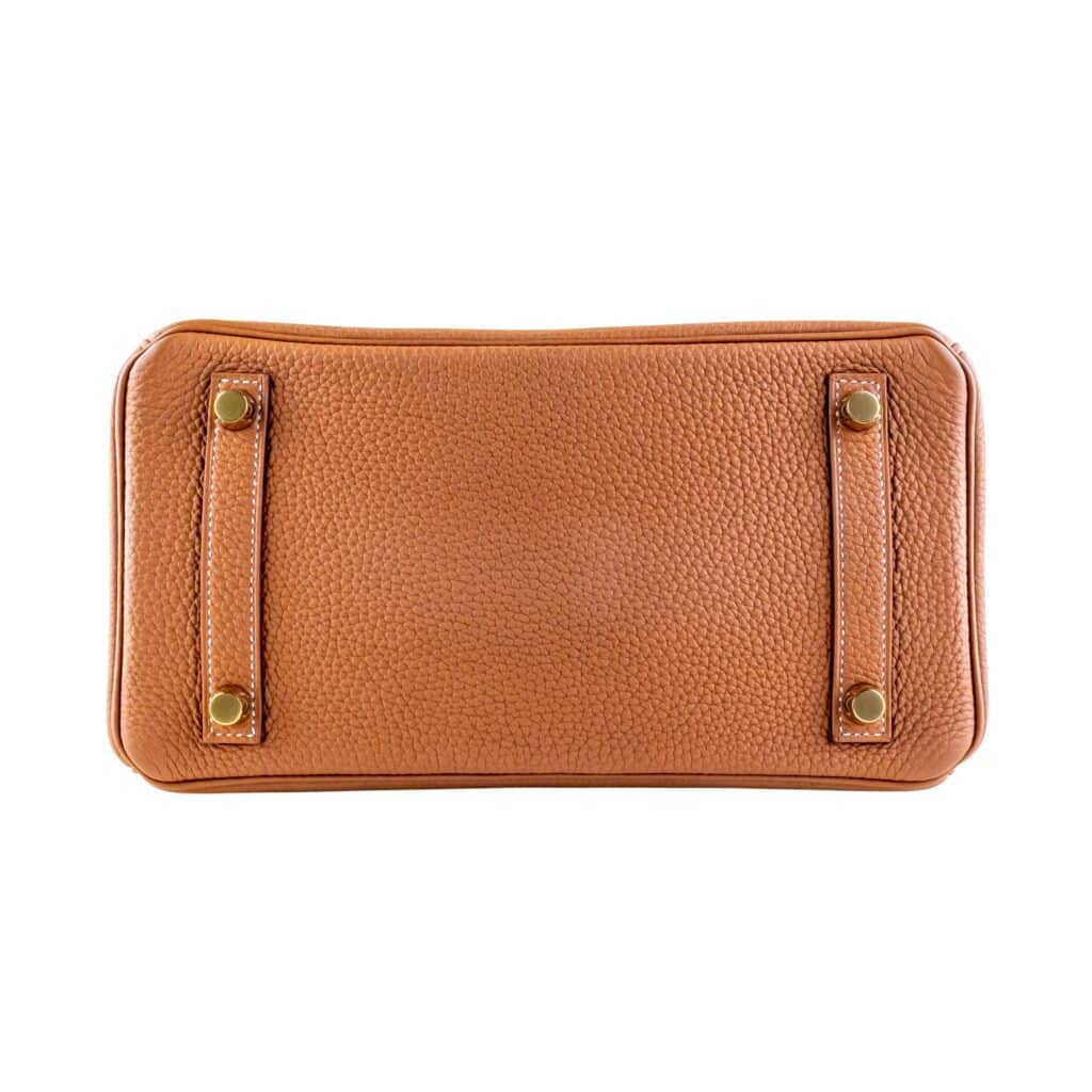 hermes-birkin-25