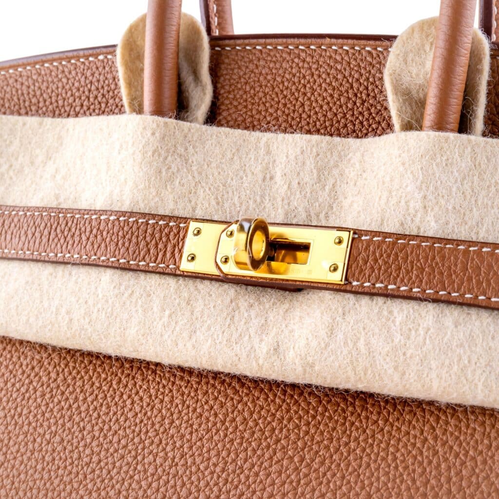 hermes-birkin-25