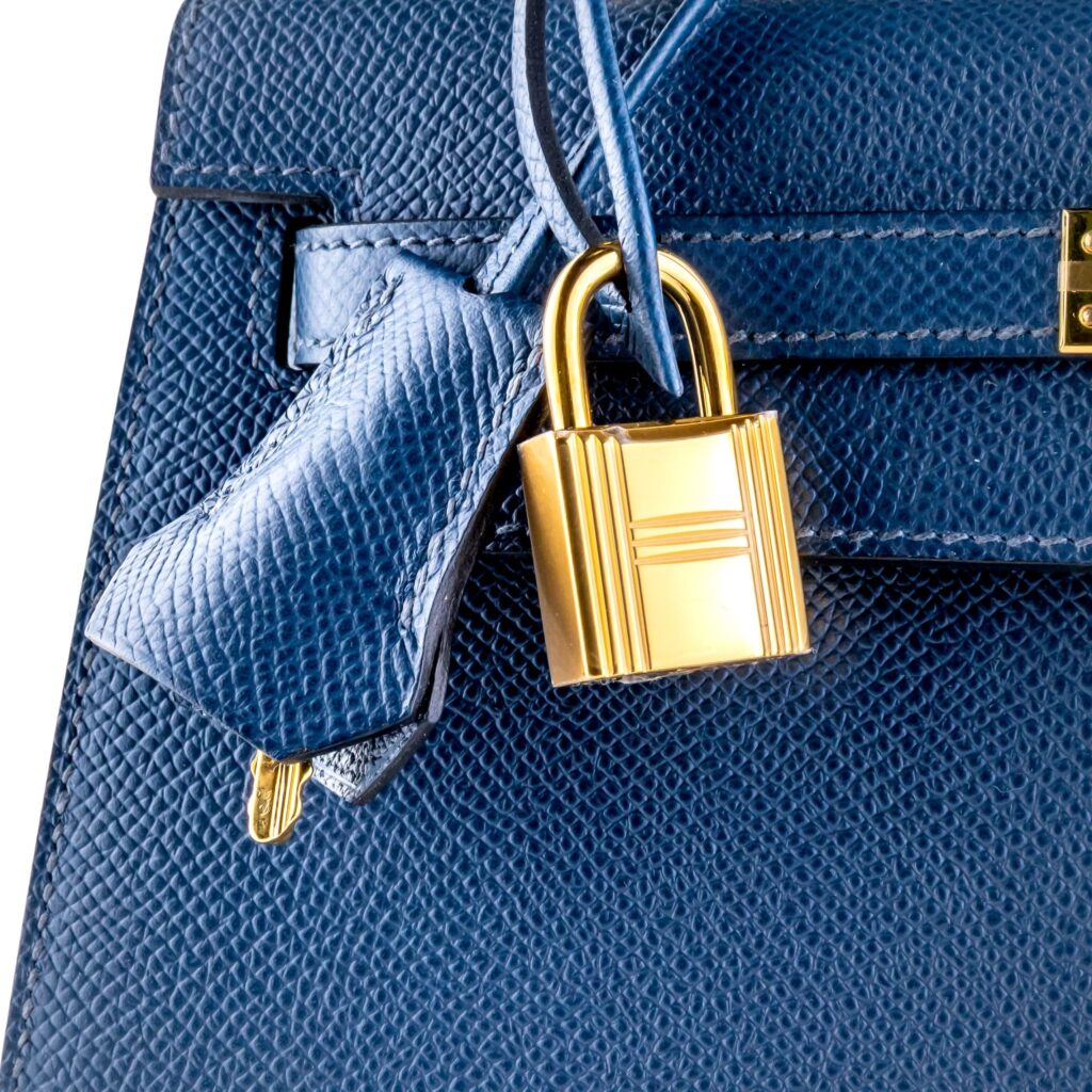 hermes-kelly-25-blue-de-prusse