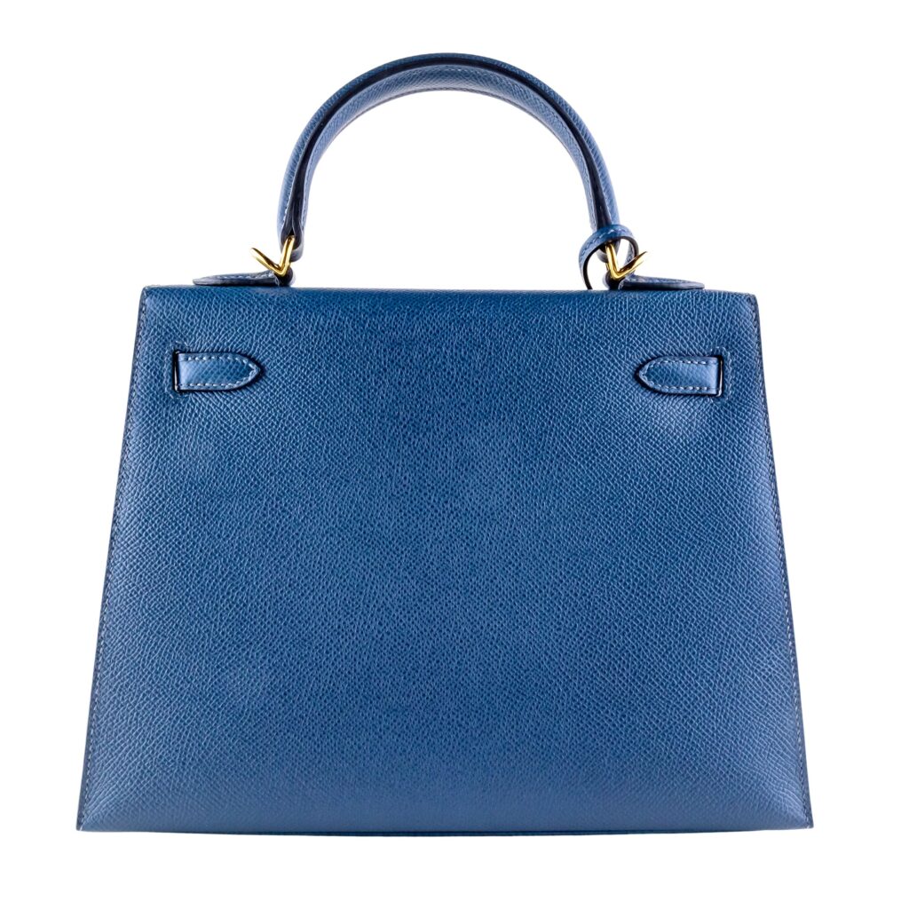 hermes-kelly-25-blue-de-prusse