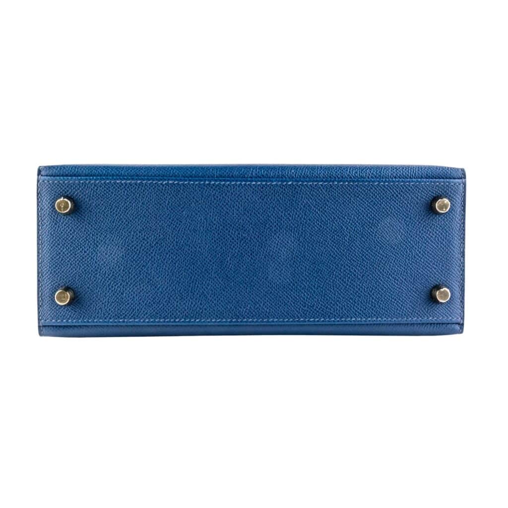 hermes-kelly-25-blue-de-prusse